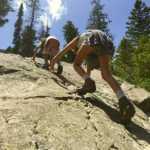 IMG_0381-copy-2.png