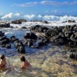 Hawaii