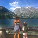 Teton